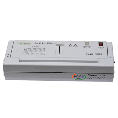 dz300 Household Vacuum