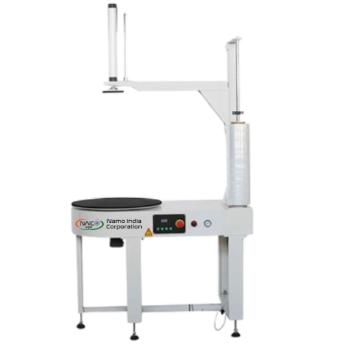 HANDY INKJET PRINTER