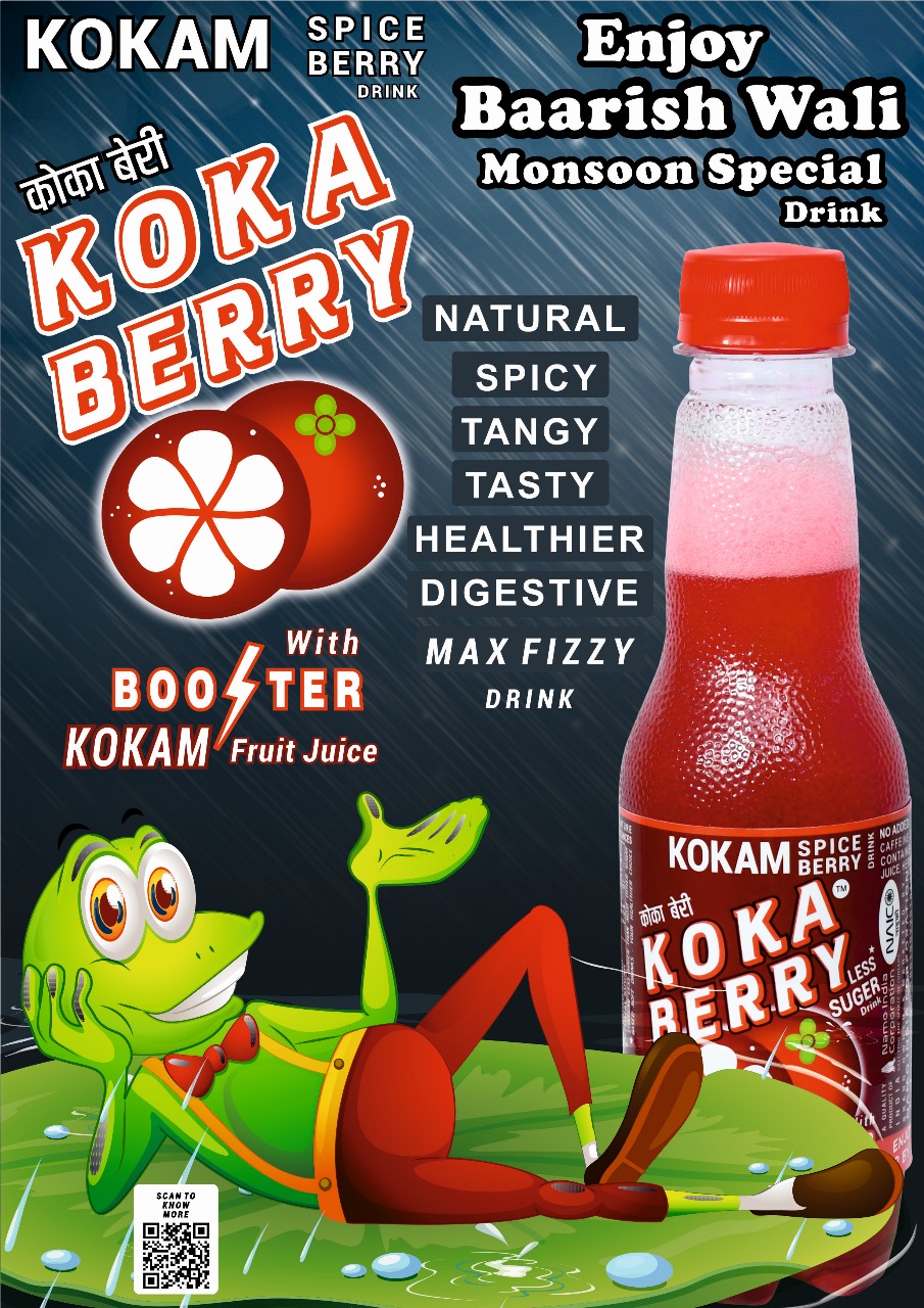 WhatsApp-Image-2025-07-30-at-8.33.14-PM-1