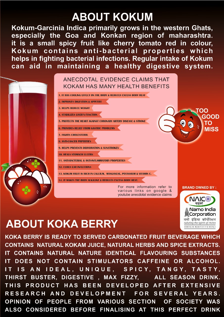 WhatsApp-Image-2025-07-30-at-8.33.14-PM-5