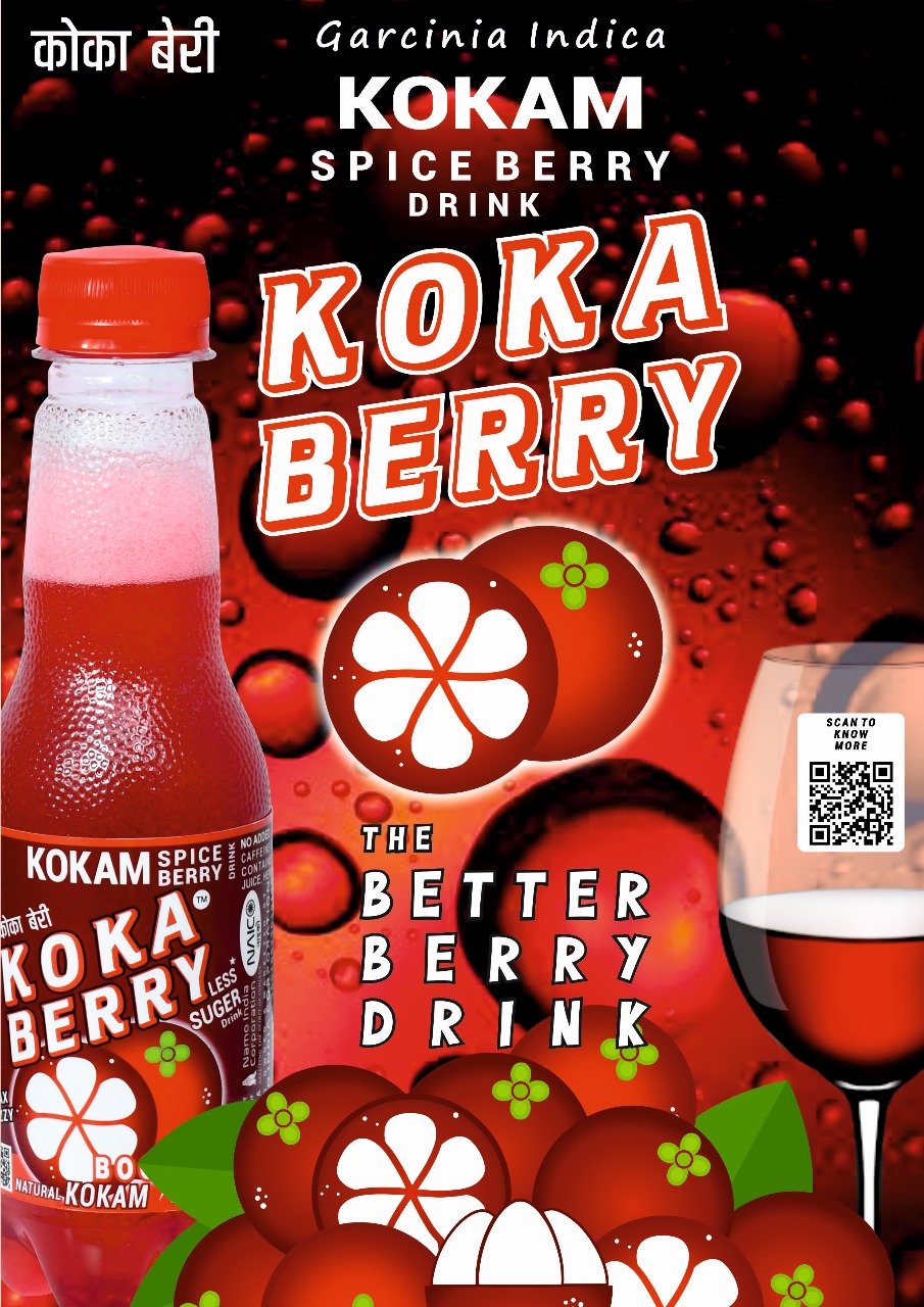 a45e443b-fb5e-4e46-8ba7-5a64db90790a